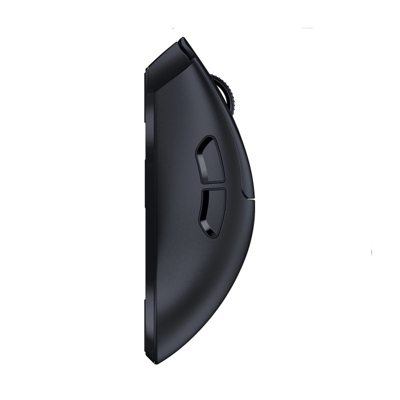 RAZER DEATHADDER V3 HYPERSPEED KABLOSUZ MOUSE