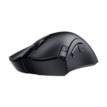 RAZER DEATHADDER V2 X HYPERSPEED KABLOSUZ MOUSE
