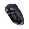RAZER DEATHADDER V2 X HYPERSPEED KABLOSUZ MOUSE