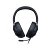 RAZER KRAKEN X LITE KABLOLU OYUNCU KULAKLIĞI RZ04