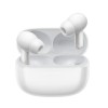 XIAOMI REDMI BUDS 6 PRO BLUETOOTH KULAKLIK