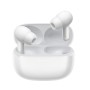 XIAOMI REDMI BUDS 6 PRO BLUETOOTH KULAKLIK