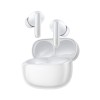 XIAOMI REDMI BUDS 6 PRO BLUETOOTH KULAKLIK