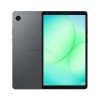 SAMSUNG TAB A11 TABLET 64 GB X130