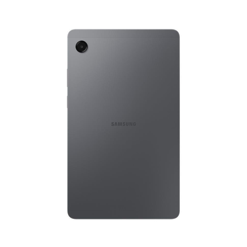 SAMSUNG TAB A11 TABLET 64 GB X130