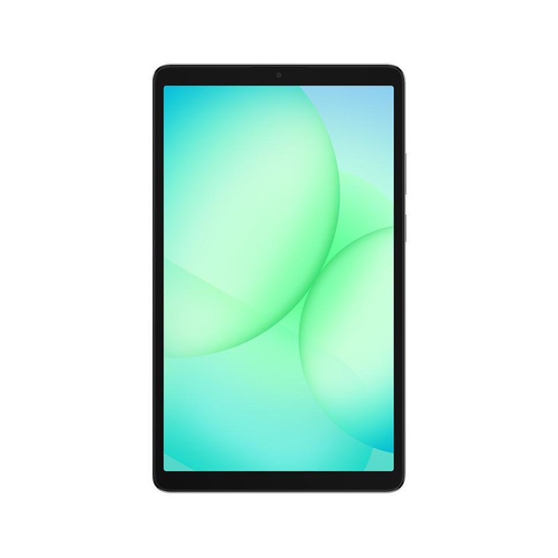 SAMSUNG TAB A11 TABLET 64 GB X130