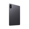 XIAOMI REDMI PAD 2 256 GB TABLET