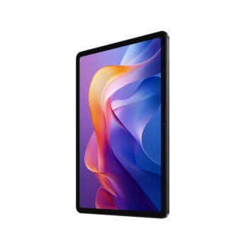 XIAOMI REDMI PAD 2 256 GB TABLET
