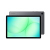 GALAXY TAB A11 PLUS TABLET 128 GB X230