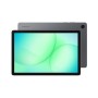 GALAXY TAB A11 PLUS TABLET 128 GB X230