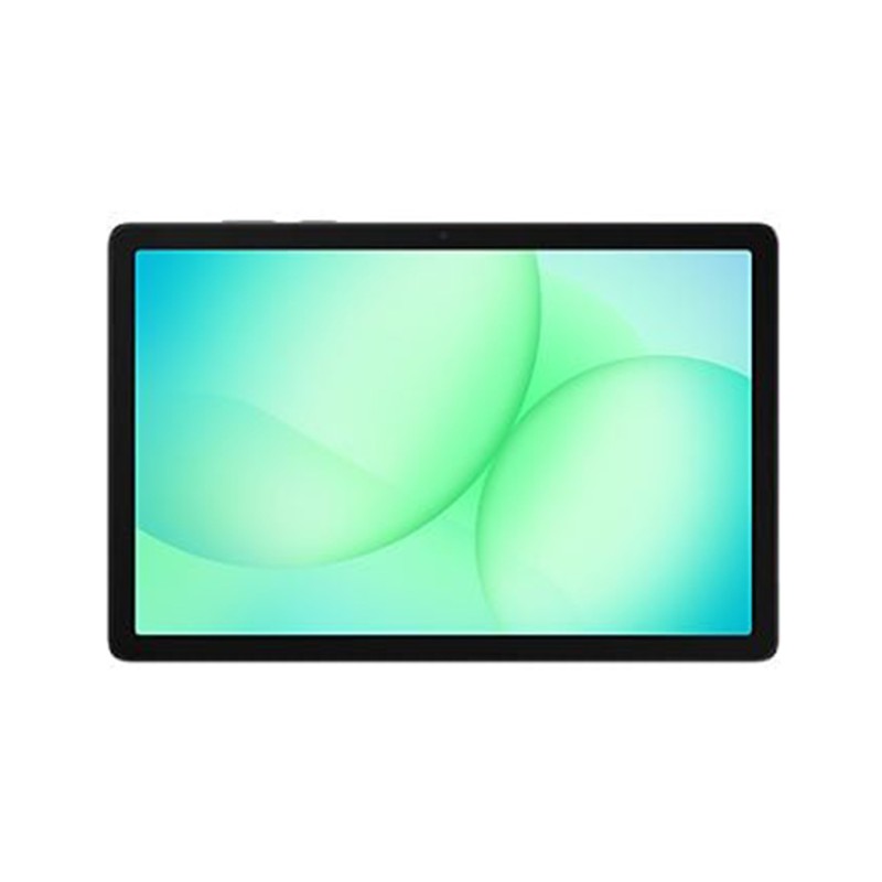 GALAXY TAB A11 PLUS TABLET 128 GB X230