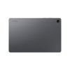 GALAXY TAB A11 PLUS TABLET 128 GB X230