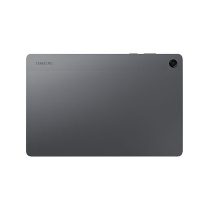 GALAXY TAB A11 PLUS TABLET 128 GB X230