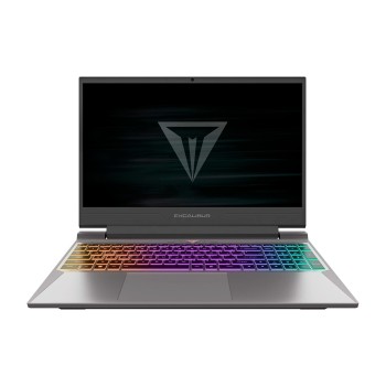 CASPER EXCALIBUR G880 GAMING NOTEBOOK 1342 BQ50X C