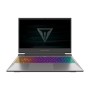 CASPER EXCALIBUR G880 GAMING NOTEBOOK 1342 BQ50X C