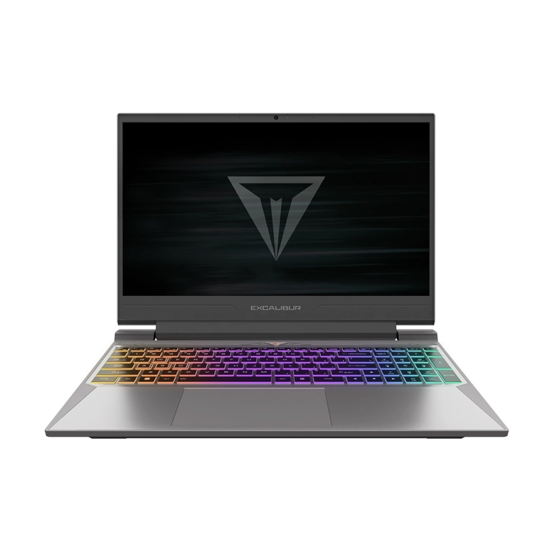 CASPER EXCALIBUR G880 GAMING NOTEBOOK 1362 CQ60X C
