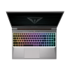 CASPER EXCALIBUR G880 GAMING NOTEBOOK 1362 CQ60X C