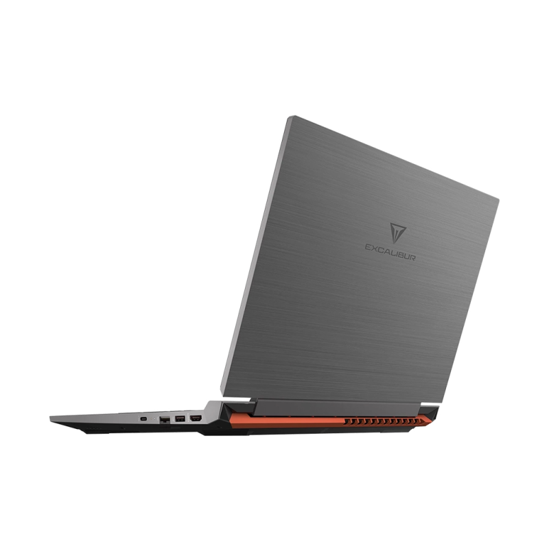 CASPER EXCALIBUR G880 GAMING NOTEBOOK 1362 CQ60X C