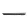 CASPER EXCALIBUR G880 GAMING NOTEBOOK 1362 CQ60X C