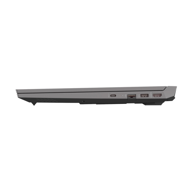 CASPER EXCALIBUR G880 GAMING NOTEBOOK 1362 CQ60X C