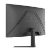 CASPER MONİTÖR M E236FVC D