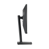 CASPER EXCALIBUR MONİTÖR M E27QIF D