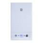 DEMİRDÖKÜM NITROMIX P 24 YOĞUŞMALI KOMBİ