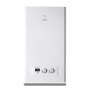DEMİRDÖKÜM ATROMİX 24 KW YOĞUŞMALI KOMBİ