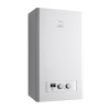 DEMİRDÖKÜM ATROMİX 24 KW YOĞUŞMALI KOMBİ