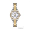 FERRUCCI KADIN KOL SAATİ FC 0226 03684M 03