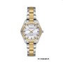 FERRUCCI KADIN KOL SAATİ FC 0226 03684M 03