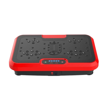 WALKE ELITE PLATES EGZERSİZ VE TİTREŞİM BASEN SPOR ALETİ
