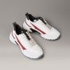 CALVIN KLEIN HIKE RUNNER NYLON SPOR AYAKKABI YW0YW020750IN