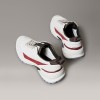 CALVIN KLEIN HIKE RUNNER NYLON SPOR AYAKKABI YW0YW020750IN
