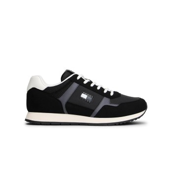 TOMMY HILFIGER MEN AW25 AYAKKABI EM0EM01617BDS 40
