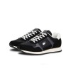TOMMY HILFIGER MEN AW25 AYAKKABI EM0EM01617BDS 40