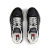 TOMMY HILFIGER MEN AW25 AYAKKABI EM0EM01617BDS 40
