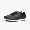 TOMMY HILFIGER NEW RUNNER EVA SPOR AYAKKABI FM0FM05512BDS