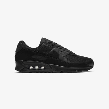 NIKE AIR MAX 90 ERKEK SPOR AYAKKABI CN8490 003 41