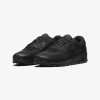 NIKE AIR MAX 90 ERKEK SPOR AYAKKABI CN8490 003 41