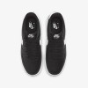 NIKE AIR FORCE ERKEK SPOR AYAKKABI 1 07 CT2302 002