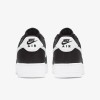 NIKE AIR FORCE ERKEK SPOR AYAKKABI 1 07 CT2302 002