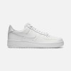 NIKE AIR FORCE ERKEK SPOR AYAKKABI 1 07 CW2288 111