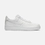 NIKE AIR FORCE ERKEK SPOR AYAKKABI 1 07 CW2288 111
