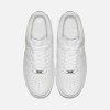 NIKE AIR FORCE ERKEK SPOR AYAKKABI 1 07 CW2288 111