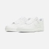 NIKE AIR FORCE ERKEK SPOR AYAKKABI 1 07 CW2288 111