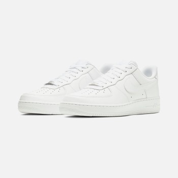 NIKE AIR FORCE ERKEK SPOR AYAKKABI 1 07 CW2288 111