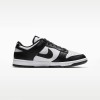 NIKE DUNK LOW ERKEK SPOR AYAKKABI DD1391 100