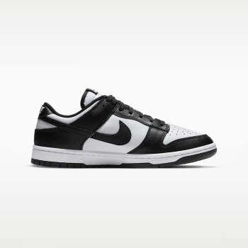 NIKE DUNK LOW ERKEK SPOR AYAKKABI DD1391 100
