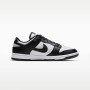 NIKE DUNK LOW ERKEK SPOR AYAKKABI DD1391 100